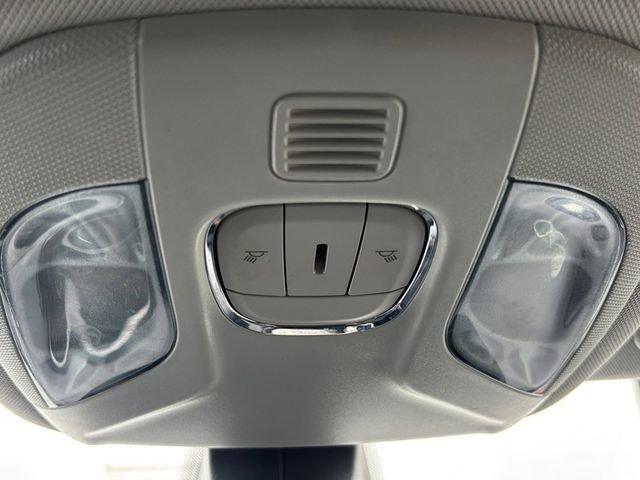 used 2019 Jeep Compass car, priced at $14,140