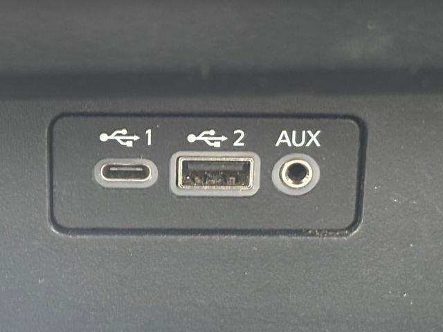 used 2023 Nissan Altima car, priced at $19,636