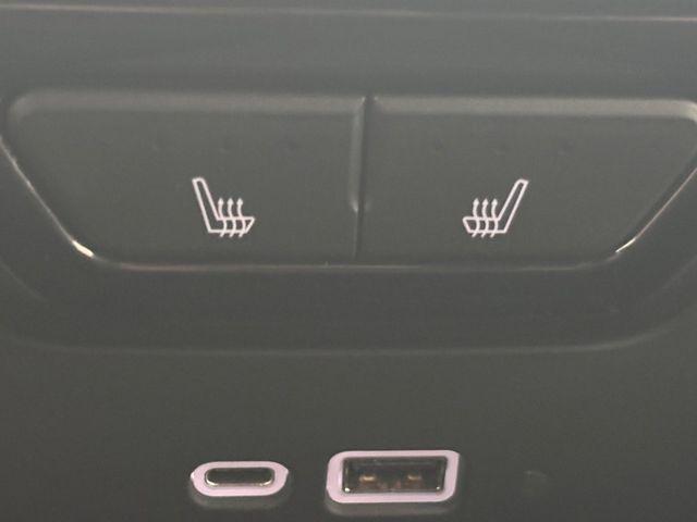 used 2023 Chevrolet Silverado 1500 car, priced at $53,991