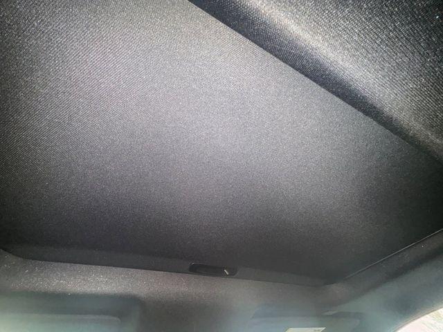 used 2023 Chevrolet Silverado 1500 car, priced at $53,991