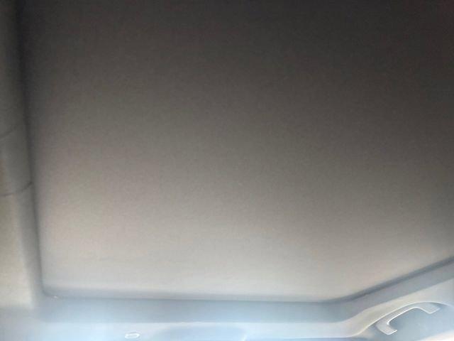 used 2020 Ford Explorer car, priced at $29,611