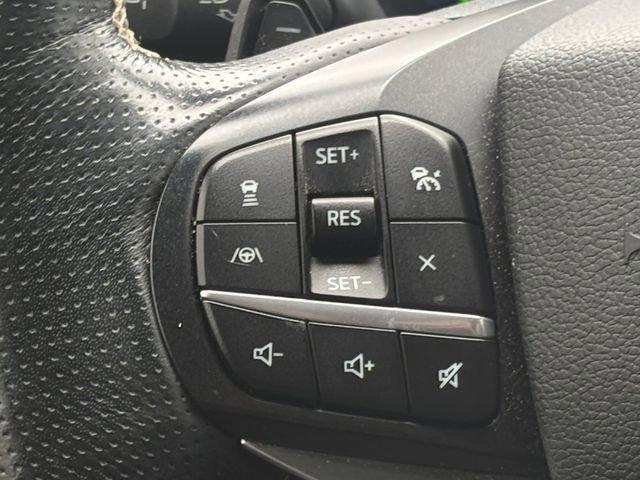 used 2020 Ford Explorer car, priced at $29,611