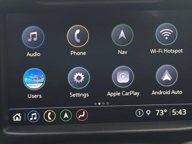 used 2021 GMC Sierra 3500 car, priced at $52,991