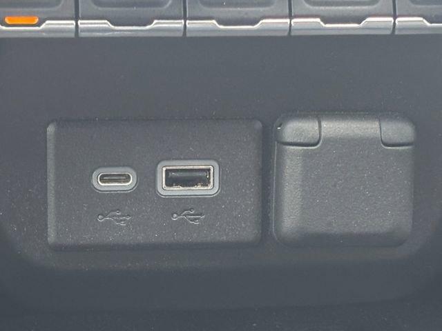 used 2021 GMC Sierra 3500 car, priced at $52,991