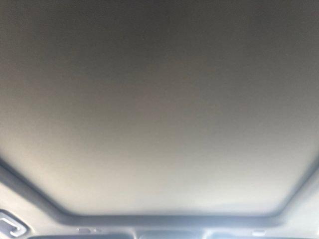 used 2024 GMC Yukon car, priced at $68,711