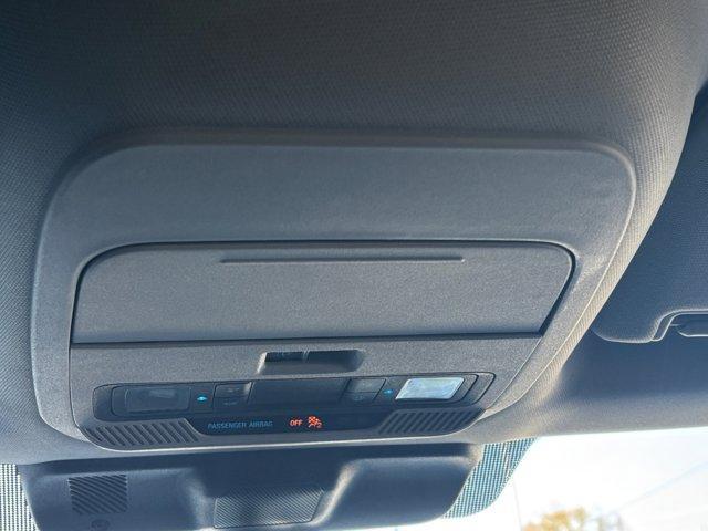 used 2023 Ford F-150 car, priced at $35,911