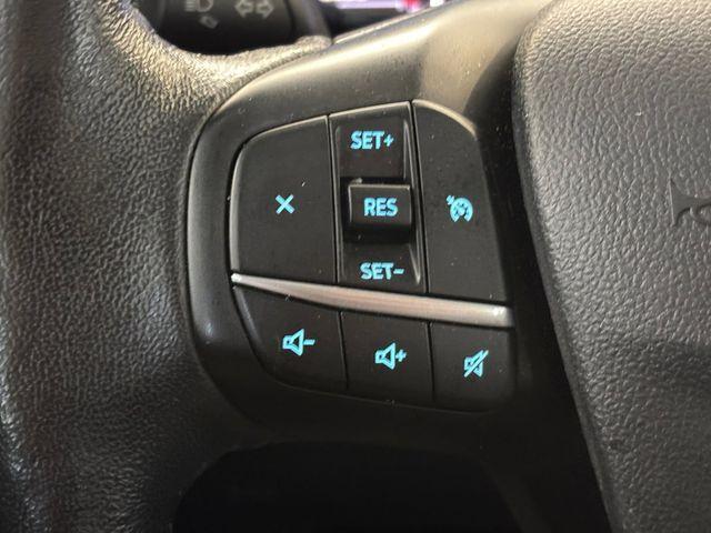 used 2023 Ford Bronco Sport car, priced at $27,216