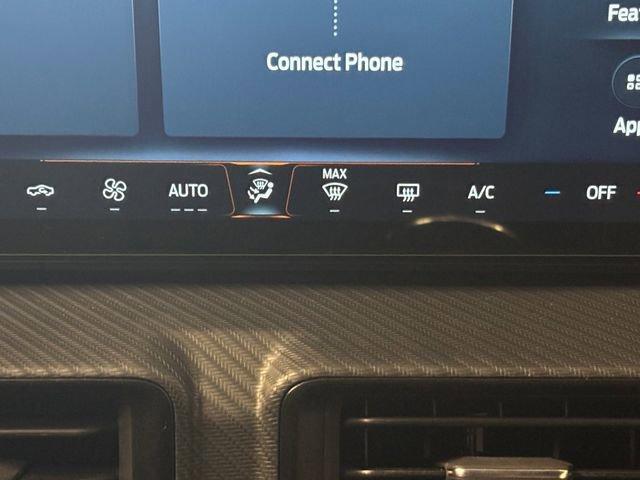used 2025 Ford Mustang car, priced at $29,936