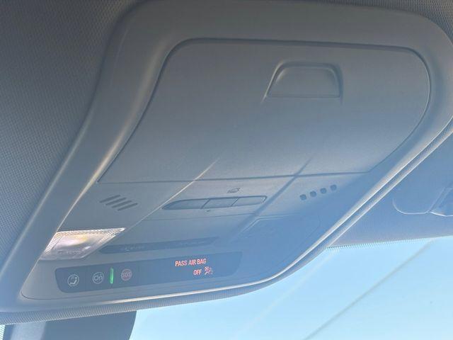 used 2021 Buick Enclave car, priced at $17,118