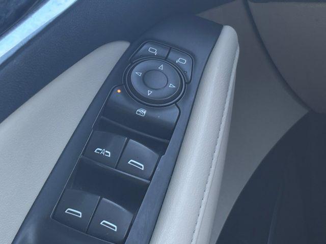 used 2021 Buick Enclave car, priced at $17,118