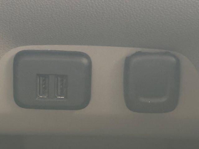 used 2015 GMC Canyon car, priced at $19,440
