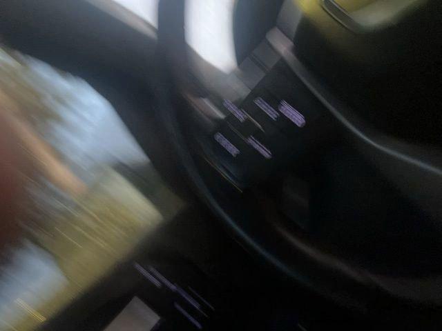 used 2020 GMC Sierra 1500 car, priced at $31,691