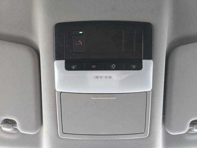 used 2024 Nissan Rogue car, priced at $19,916