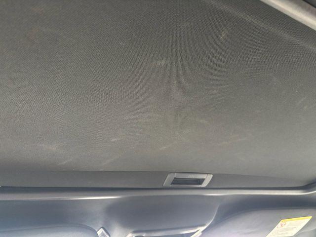 used 2017 Lincoln Navigator car, priced at $18,071