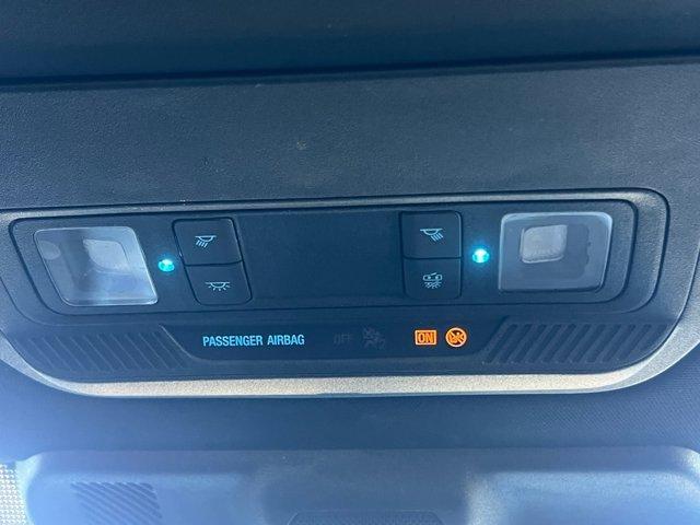 used 2021 Ford F-150 car, priced at $26,711