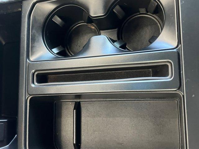 used 2021 Ford F-150 car, priced at $26,711