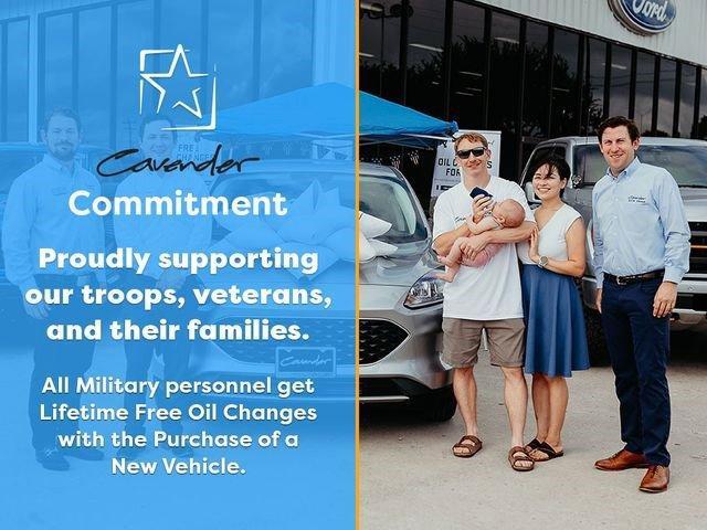 new 2023 GMC Terrain car, priced at $28,445