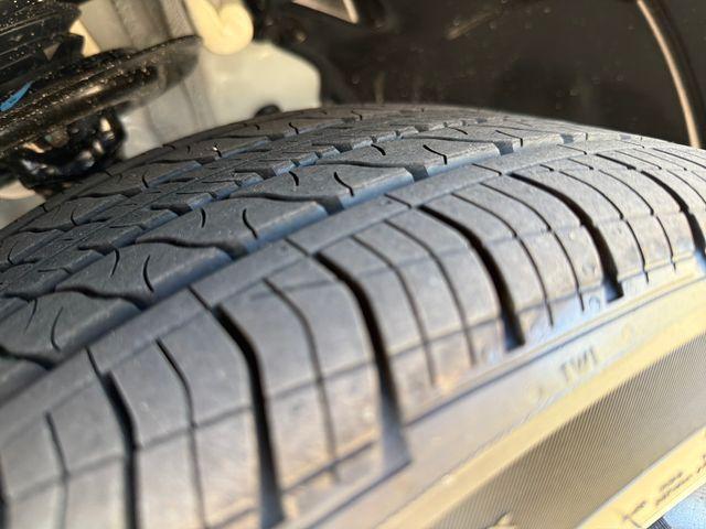 new 2026 Honda Civic Hybrid car, priced at $33,945