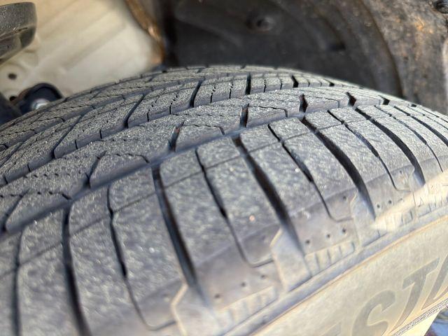 used 2025 Honda Pilot car, priced at $47,995