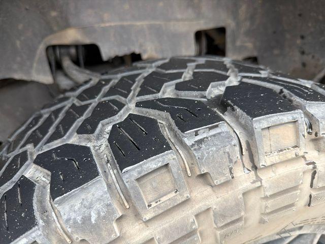 used 2012 Chevrolet Silverado 2500 car, priced at $14,895