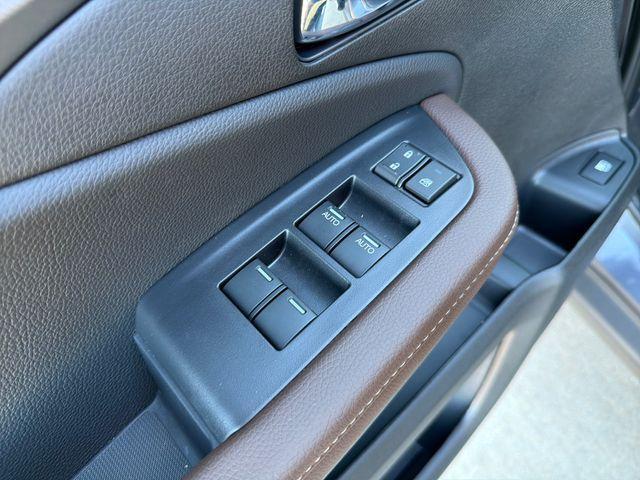 new 2026 Honda Ridgeline car, priced at $45,090