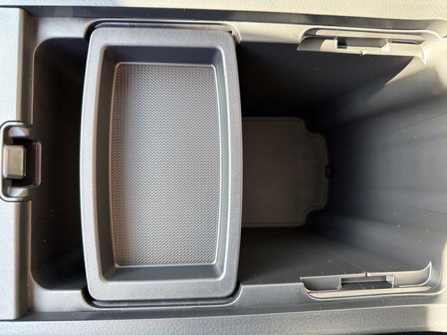 new 2026 Honda Civic Hybrid car, priced at $35,145