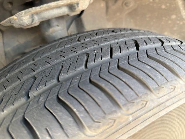 used 2025 Nissan Rogue car, priced at $22,895