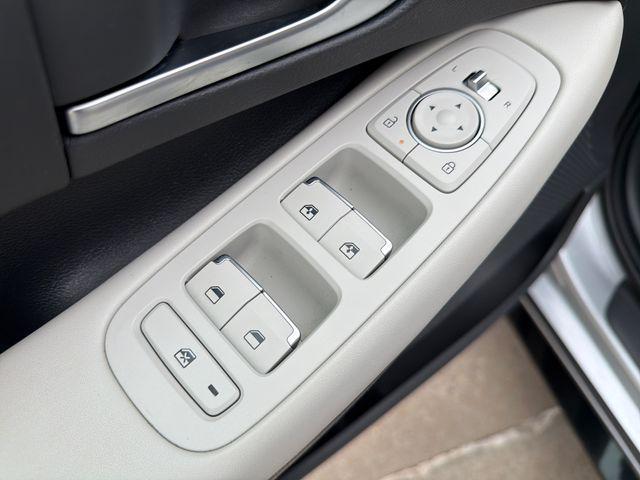 used 2024 Hyundai Sonata car, priced at $21,795