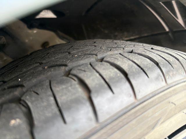 used 2022 Honda Civic Si car, priced at $25,795