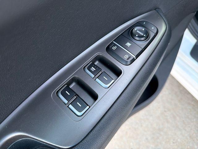 used 2019 Kia Optima car, priced at $11,290