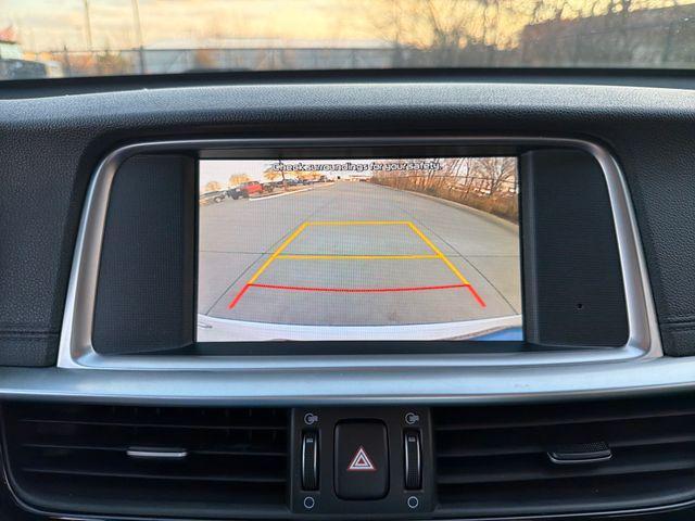 used 2019 Kia Optima car, priced at $11,290