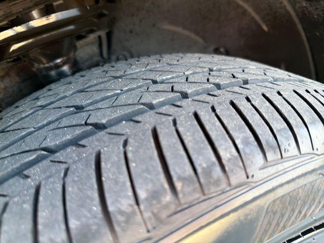 used 2025 Mazda CX-30 car, priced at $23,895