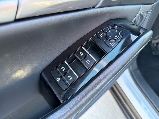 used 2025 Mazda CX-30 car, priced at $23,895