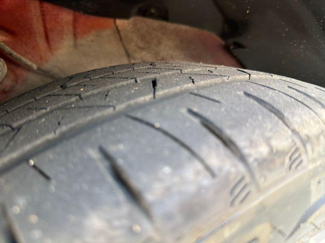 used 2024 Hyundai Elantra car, priced at $20,395