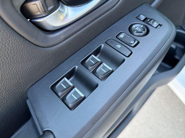 new 2026 Honda Pilot car, priced at $52,345