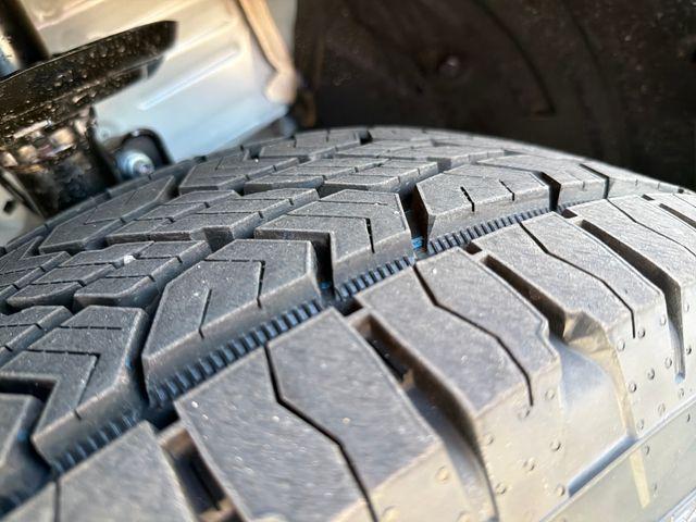 new 2026 Honda Pilot car, priced at $52,345