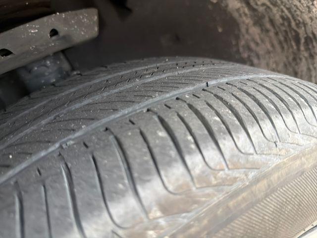 used 2025 Chevrolet Trax car, priced at $22,895