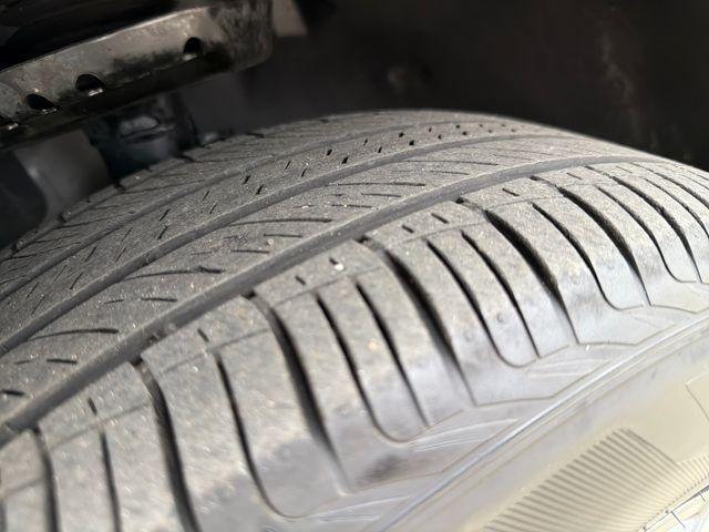 used 2025 Chevrolet Trax car, priced at $22,895