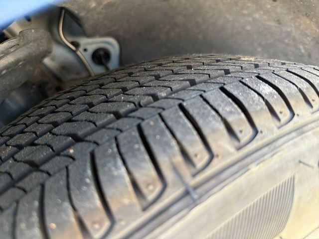 used 2024 Volkswagen Jetta car, priced at $18,695