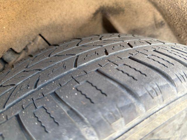 used 2015 Ford Edge car, priced at $8,995