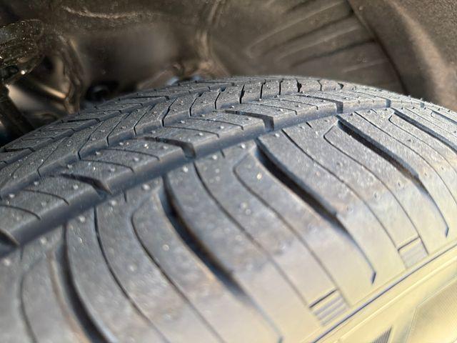 new 2026 Honda CR-V Hybrid car, priced at $42,130