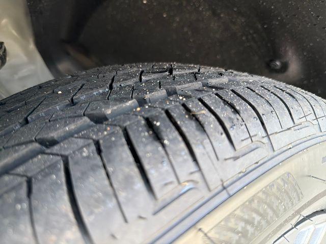 new 2026 Honda Odyssey car, priced at $48,990