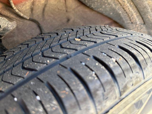 used 2024 Hyundai Kona car, priced at $21,252