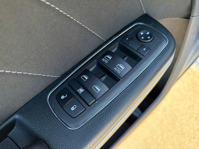 used 2023 Dodge Charger car, priced at $20,100