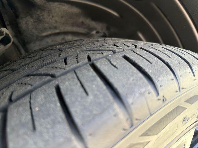 used 2025 Mazda Mazda3 car, priced at $22,795