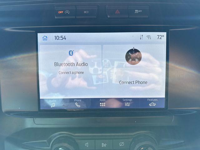 used 2023 Ford F-150 car, priced at $39,934