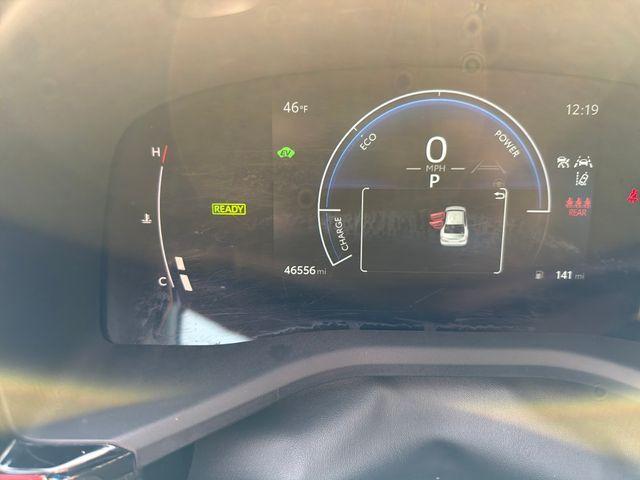 used 2025 Toyota Camry car, priced at $27,895