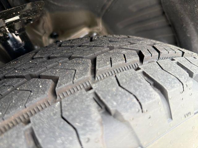 used 2026 Honda CR-V Hybrid car, priced at $38,095