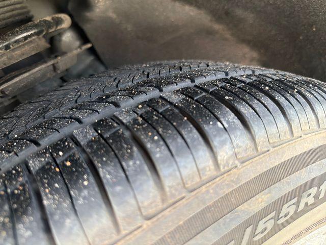 used 2024 Ford Edge car, priced at $24,895