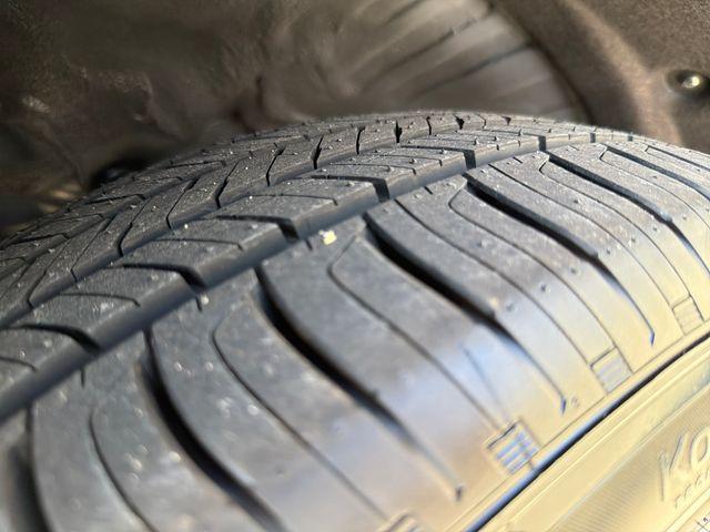 new 2026 Honda CR-V car, priced at $37,305